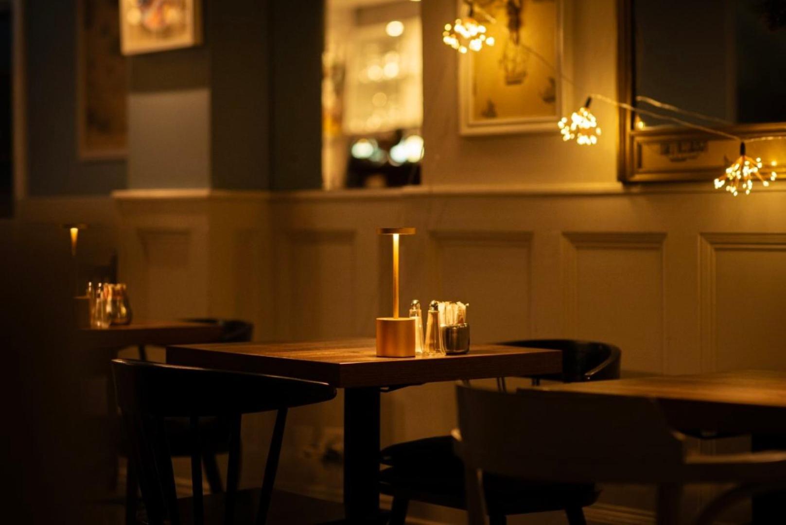 Emmet Hotel Clonakilty Eksteriør bilde