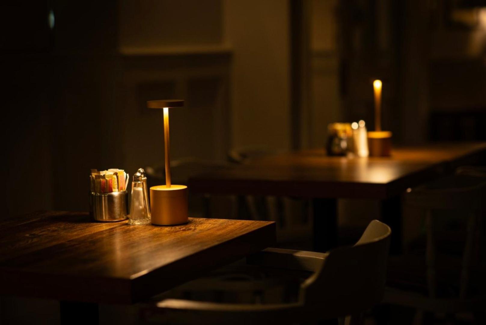 Emmet Hotel Clonakilty Eksteriør bilde