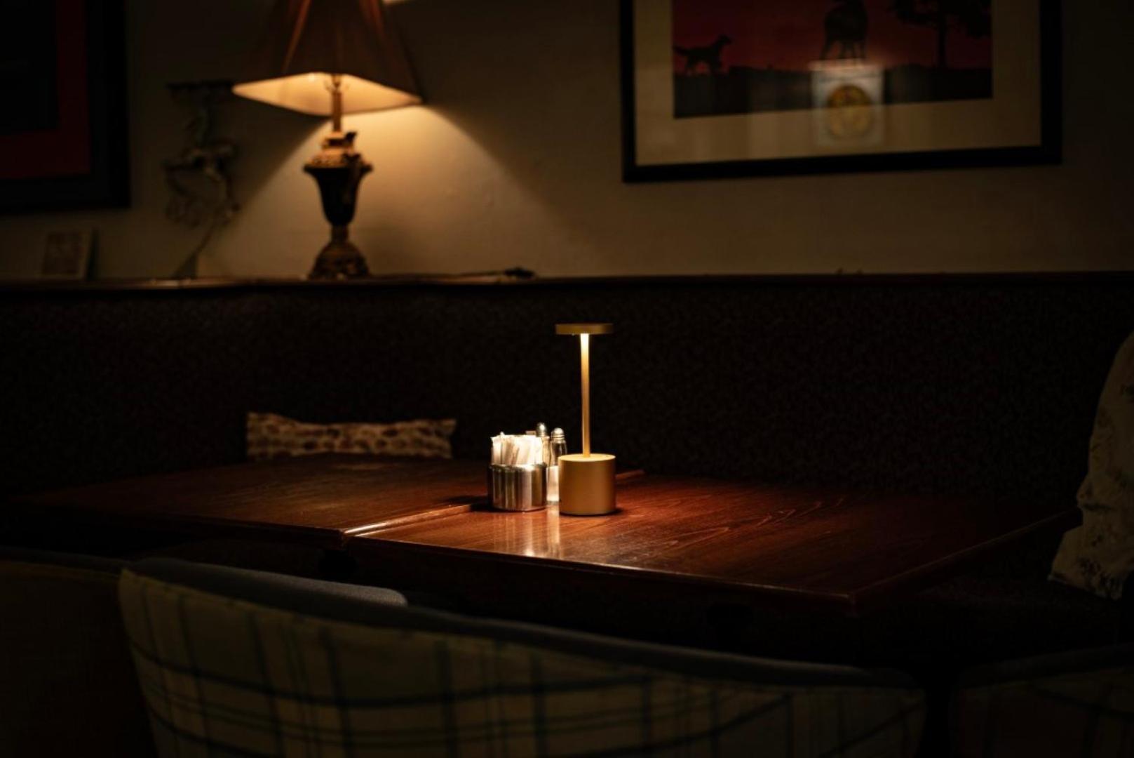 Emmet Hotel Clonakilty Eksteriør bilde