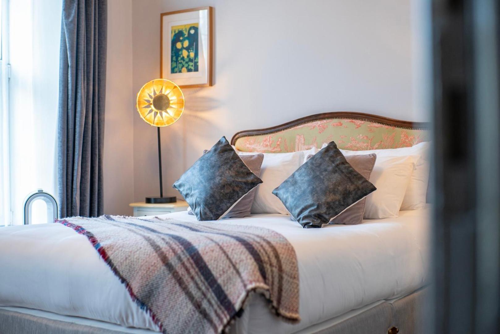 Emmet Hotel Clonakilty Eksteriør bilde